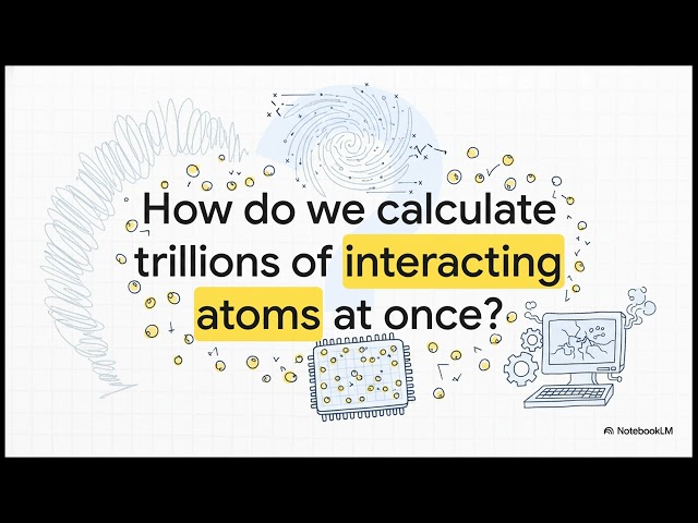 Quantum Physics for Materials Science Students