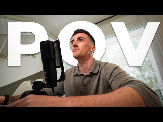 Day in the Life of a Topstep Trader