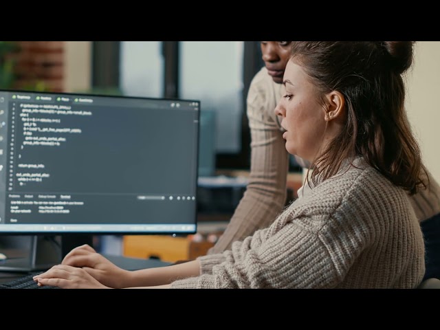 10 AI Coding Tools in 2026 That Are BETTER Than Cursor (You've Never Heard Of These)
