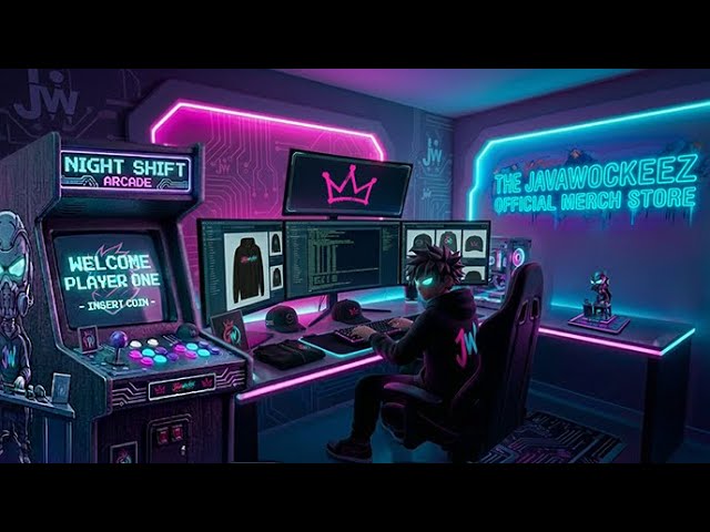 Raid Shadow Legends  | Merch Store is now Live | Check it out !merch