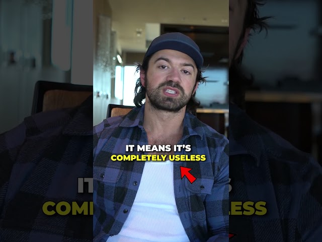 How to Fix the School System