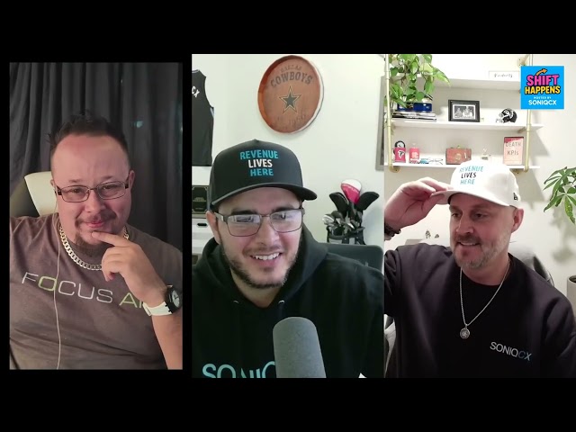 Building a Brand Identity_AI and the Future of work EP:08