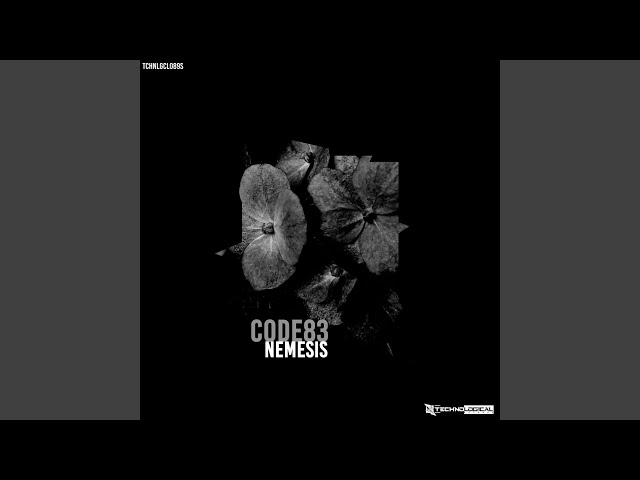 Nemesis (Original Mix)
