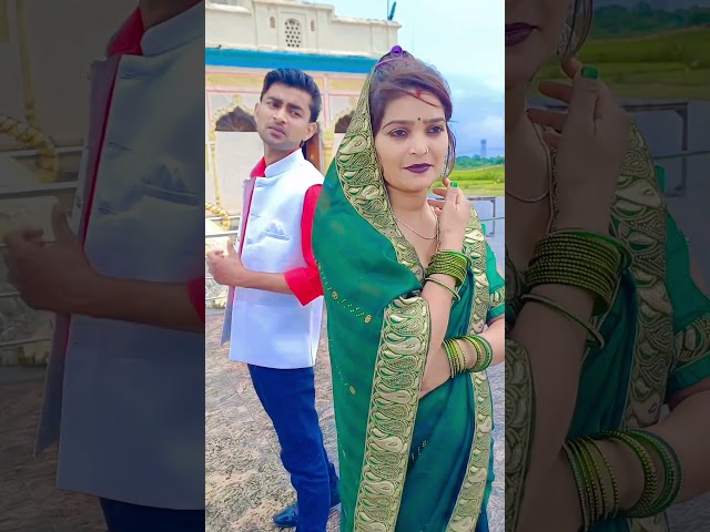 Tere Kadam padhe  Jami per Sathi