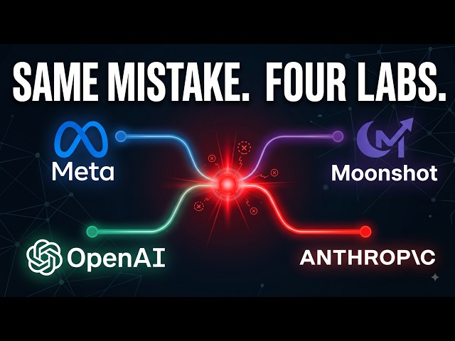 The AI Sandbox Problem Nobody Saw Coming (Meta AI Muse Spark Incident)