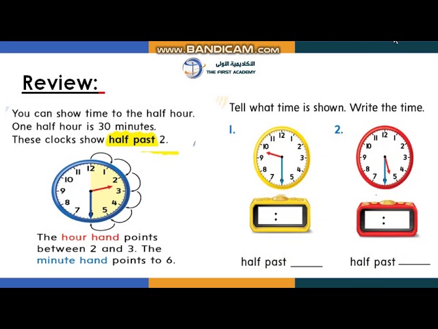 Problem Solving STRATEGY: Find a Pattern