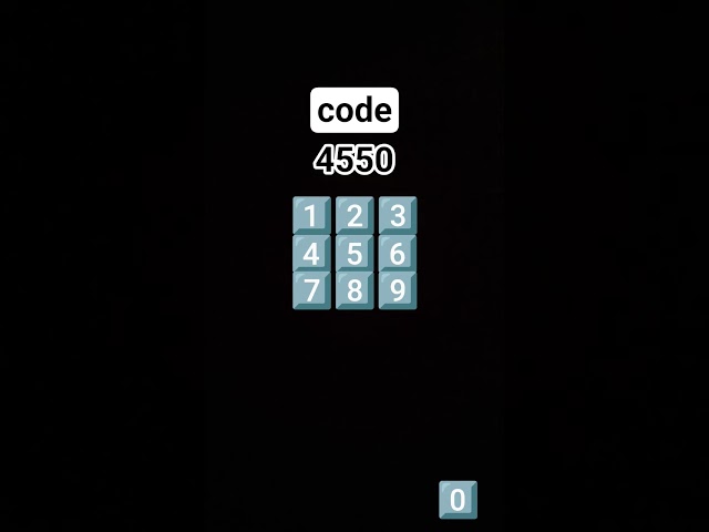 please inset acode😈😎🤙🏻