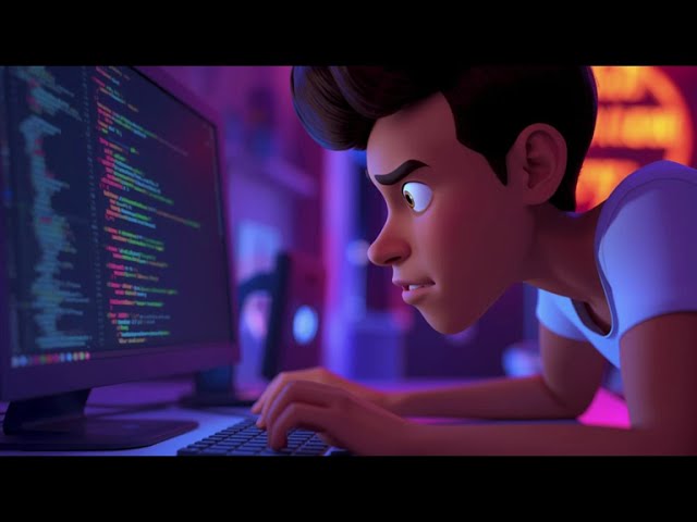 Learn how to write a C program to calculate the area of  rectangle