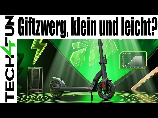 ePowerFun ePF-SKATE | €499 Price hit? | Too powerful for the city?