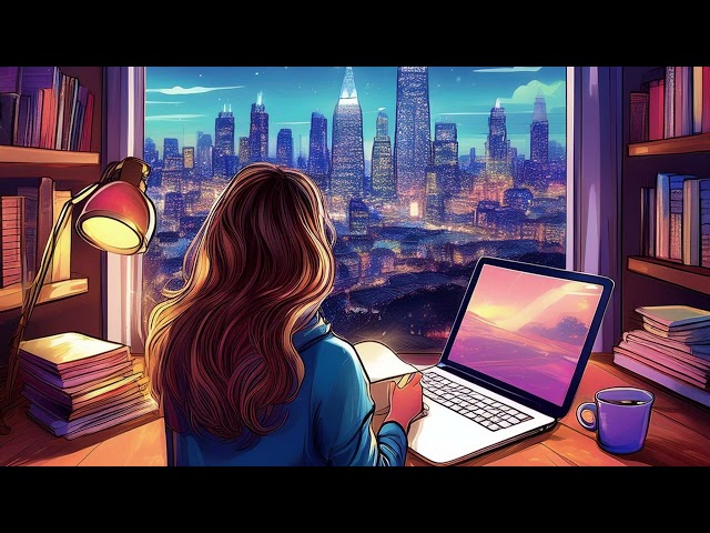 music for study | playlist for studying | music for reading | relax music | music for meditation