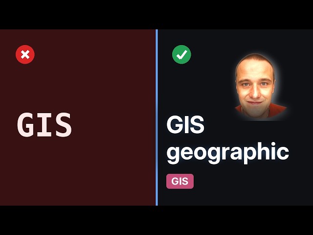 GIS: Expand raster nodata area (shrink values area)