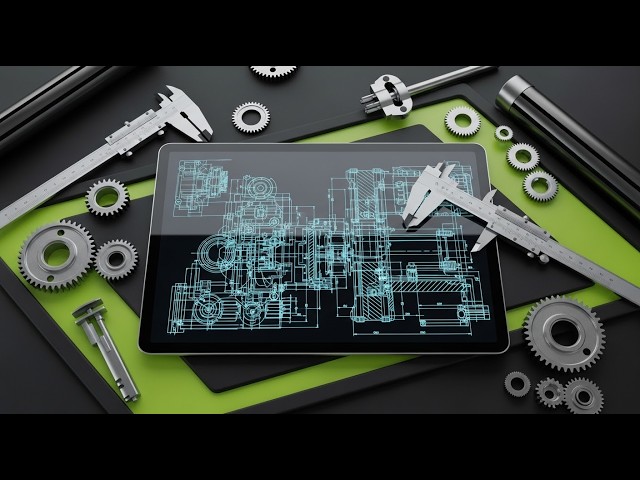 Mastercam 2025 G-Code Generation Tutorial | Create, Edit & Save CNC Programs as .MPF Files