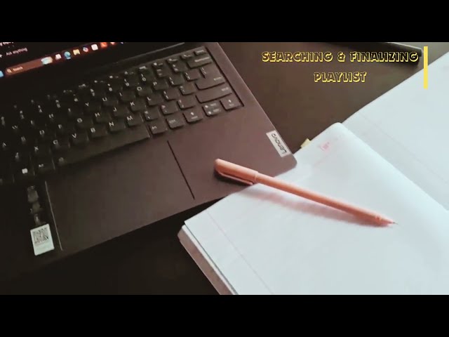 Day-1: Learning java and a productive day | CS student | coding | documenting life
