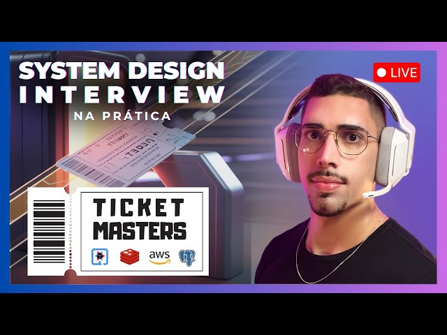 [Live] AWS Kiro, Spec Driven Development, Java, Quarkus, Postgres e CI/CD