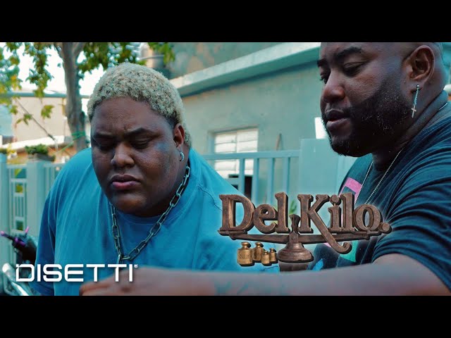 BIGOBLIN, K12 - Top Tier (Official Video)
