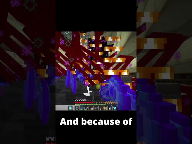 Sharpness IV or Sharpness V? 🗡️