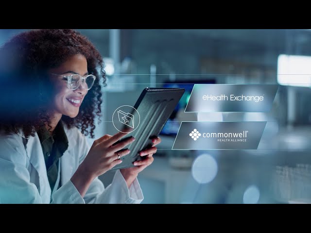 What is the InterSystems Health Gateway?
