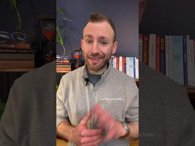Can you aquire ADHD later on in life? #adhd #adhdcoachryan #adhdsymptoms #adhdcommunity #ADHDthings