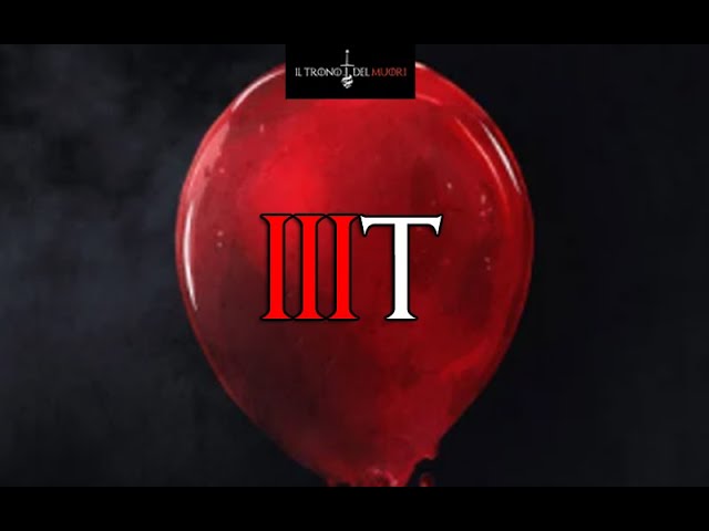 IIIT