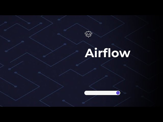 [ODAP/Airflow] Đào Ngọc Thảo Nguyên 22120234