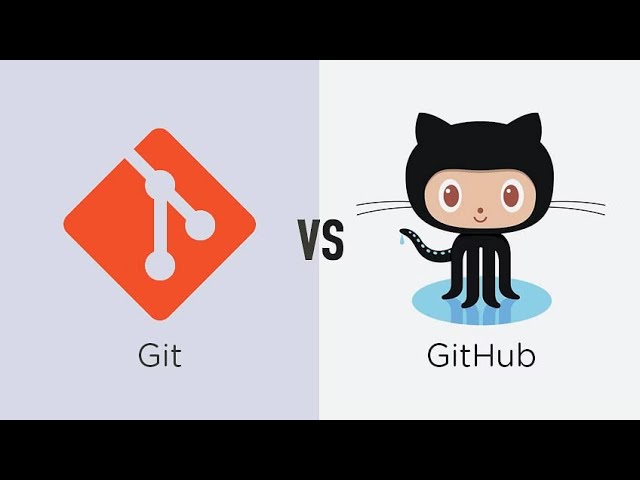 Git and GitHub Tutorial: Demystifying Version Control with Live Code Examples