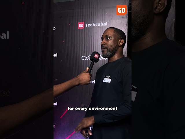 What’s one tech propaganda you’re not falling for anymore?