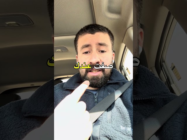 عالم البرمجة singleton pattern #السعودية #العراق #مصر #قطر #سوريا #الاردن #اكسبلور #لايك #اشتراك