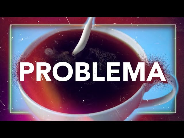 The problem with video essay