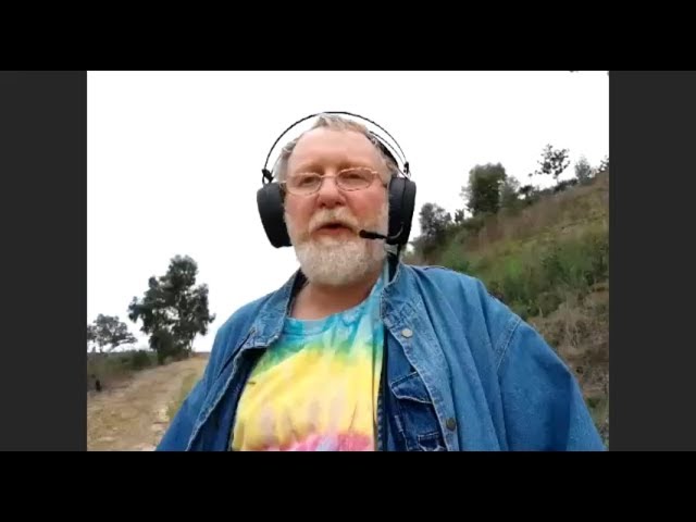 Practice Group / Channeling class - intro to channeling - 1st meeting. May 16, 2018