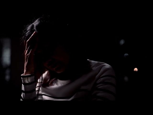 Fai del tuo meglio... - Video Motivazionale - Database Italia