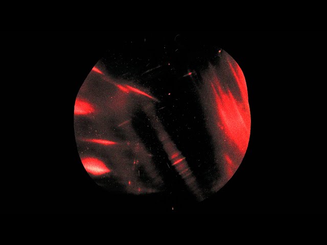 {free} joji type beat x frank ocean - "one bar less"