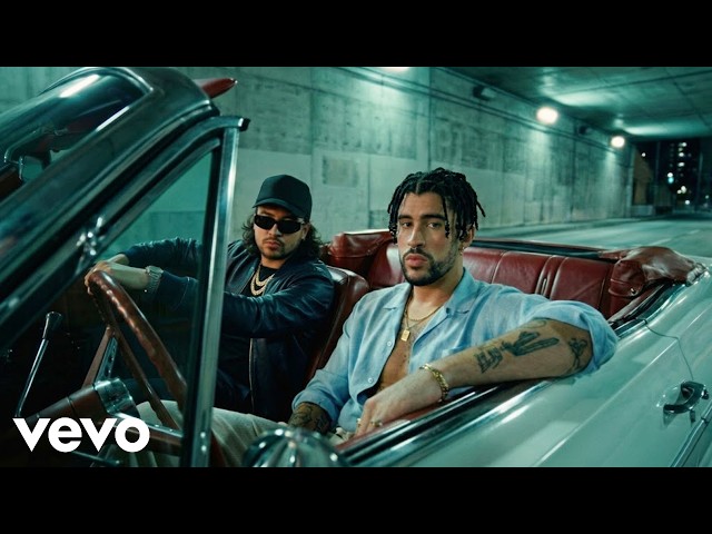 Lit Mix Reggaeton🔥Trap Mix 2026~Latino Pop Mix 2026 🔥🔥🔥 Bad Bunny, Rauw Alejandro, Karol G, Ozuna