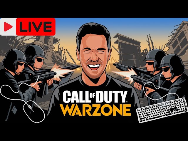 🔴TOP 250 RANK🔴...................... In My Dreams with @Tussell83 #warzoneranked #codwarzone