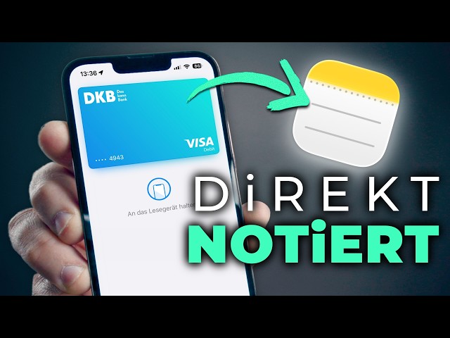 8 iPhone Automations That Save Time Instantly