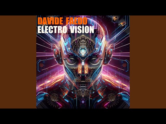 Electro Vision