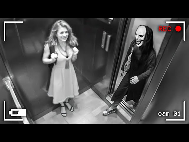BROMAS QUE VALEN TUS 30 MINUTOS 💀 EDICIÓN 2025