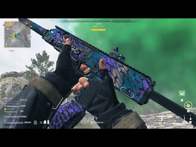 Call of Duty Warzone ASHIKA ISLAND #678 Pc GamePlay ( No Commentary )