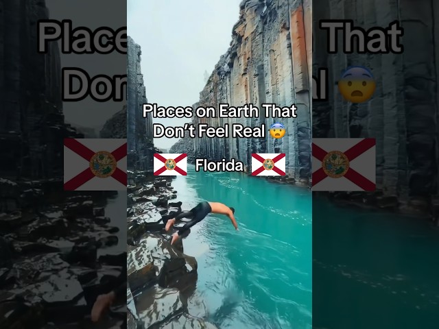 best places in Florida . must visit #florida #bestplaces #movetoflorida #travel #success