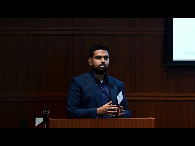 The Role of Large Language Models in Building Secure Software