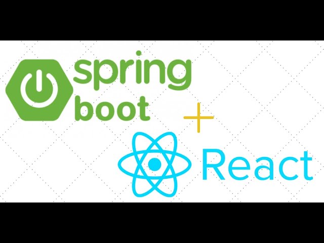 Lesson 34 Todo App- Step 06   Understanding Conditional Rendering with && in React JSX