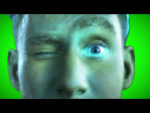 fun. - Walking The Dog [Official Music Video]