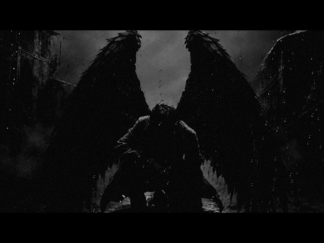 [FREE] Dark Trap Beat "IMPERIUM" (119BPM Em)