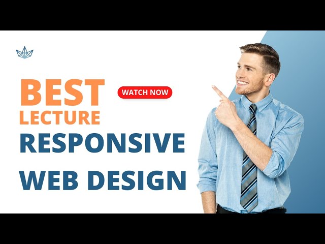 Responsive web design with source code |template | RWD html css | Free code camp | RWD bootstrap |