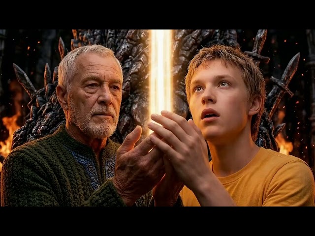 Priceless is what remains (With AI generated music video in English) HD 1080p
