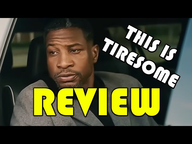 Run Hide Fight: Infidels Review