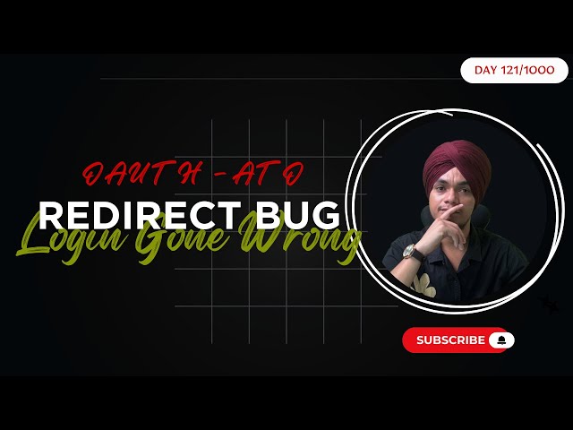 How MFA Gets Defeated In Real Life And How To Defend TryHackMe Walkthrough