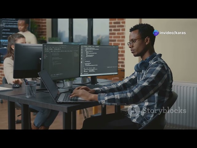 10 Coding Hacks to Learn Faster! 2025