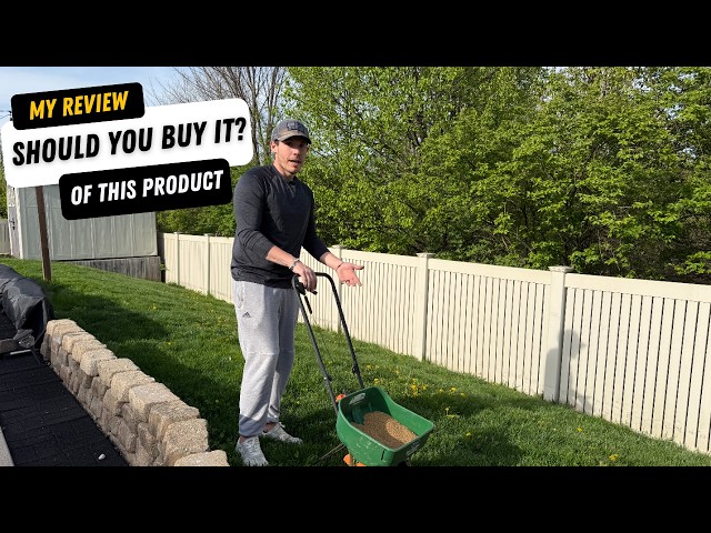 Easy solution to get the yard insects! Easy to apply to the Lawn!