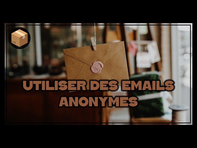 Protecting Your Emails | DuckDuckGo Email Protection Guide