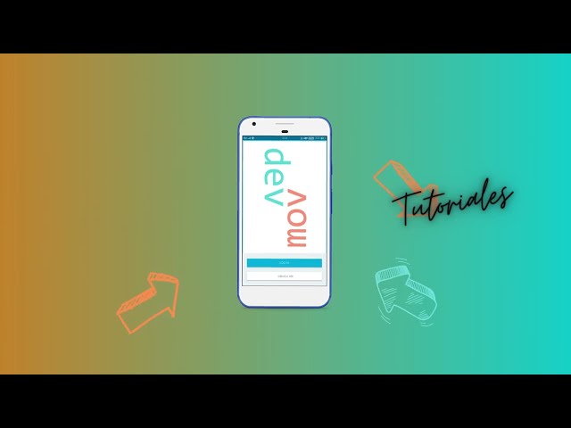 SQLite con ORMLite y DatabaseHelper - Android Studio - Kotlin